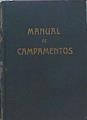 Manual De Campamentos | 47046 | Fet Y De Las Jons