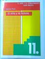 el niño y la historia | 135063 | Pozo Municio, Juan Ignacio