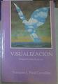Visualización: imágenes para la acción | 133538 | Cavallier, François J. Paul