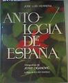 Antología de España | 164743 | Herrera, José Luis