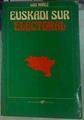 Euskadi Sur Electoral | 16301 | Nuñez Astrain Luis