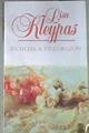 Escucha a tu corazón | 176642 | Lisa Kleypas