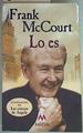 Lo es | 88741 | McCourt, Frank