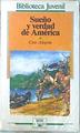 Sueño y verdad de América | 136252 | Alegría, Ciro