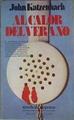 Al calor del verano | 167057 | John Katzenbach