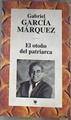 El Otoño Del Patriarca | 35267 | Garcia Marquez Gabri