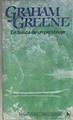 En busca de un personaje | 171696 | Greene, Graham