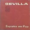 Sevilla | 45947 | --