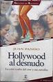 Hollywood al desnudo | 144756 | Pando, Juan