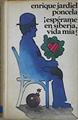 Espérame en Siberia, vida mía | 146255 | Jardiel Poncela, Enrique