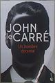 Un hombre decente | 152074 | Le Carre, John