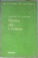 Himno del universo | 171800 | Teilhard de Chardin, Pierre