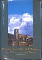 Historia del valle de Meruelo: siete villas en el antiguo régimen: fuentes documentales | 142568 | Escallada González, Luis de