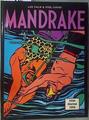 Mandrake Tiras diarias 1954 Tomo 24 | 161767 | Lee Falk/Phil Davis