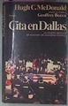Cita En Dallas | 21241 | Macdonald Hugh C