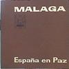 Malaga | 45941 | --