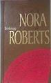 Embrujo | 8727 | Roberts Nora