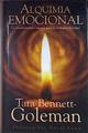 Alquimia emocional | 172102 | Benett Goleman, Tara