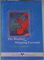 The weather and shipping forecast | 163236 | Argintxona Monasterio, Jorge