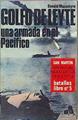 Golfo De Leyte Una Armada En El Pacífico | 62493 | Macintyre Donald