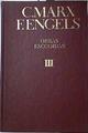 Obras escogidas C. Marx y F. Engels (Tomo III) | 124614 | C. Marx/F. Engels