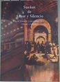 Sueños de amor y silencio | 159222 | Josephe, Misère