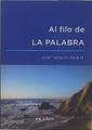 Al filo de la palabra | 149892 | Vara Herrero, Juan Ignacio