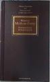 Fenomenología de la percepción | 94335 | Merleau-Ponty, Maurice