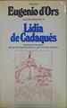 Lidia De Cadaques | 15749 | D'ors Eugenio