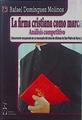 La firma cristiana como marca | 150957 | Domínguez Molinos, Rafael