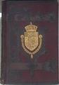 Historia General de España Tomo  12 Desde los tiempos primitivos hasta la muerte de Fernando VII | 183383 | Don Modesto Lafuente
