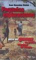 Pequeñas Exploraciones entre los gumuz un pueblo marginal de Etiopía | 170621 | Juan González Núñez