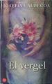 El vergel | 138549 | Aldecoa, Josefina