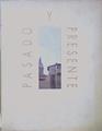 Pasado y presente: 10 años de gestión Rehabilitación integrada del Centro Medieval de Vitoria Gastei | 151171 | Vitoria-Gasteiz. Ayuntamiento/González de San Román, Miguel Ángel/Bueno, Juan Adrián/Ruiz de Ocenda, Fernando