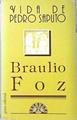 Vida de Pedro Saputo | 138976 | Foz, Braulio