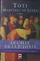 La Calle De La Juderia | 2598 | Martinez De Lezea Toti
