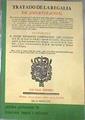Tratado de la regalía de amortización: (ed.facs. de 1765) | 179182 | Conde de Campomanes, Pedro Rodríguez Campomanes y Pérez/Estudio preliminar de, Francisco Tomás y Valiente