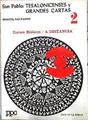 San Pablo: Tesalonicenses y grandes cartas | 143300 | Miguel Salvador