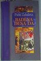 Badena dena da | 158499 | Zabaleta, Patxi