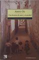 Una historia de amor y oscuridad | 79251 | Oz, Amos