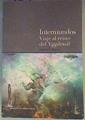 Intermundos: Viaje Al Reino Del Yggdrasil | 167742 | E. Martos, Alberto