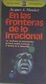 En las fronteras de lo irracional | 169879 | Mauduit, Jacques A.