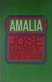 Amalia | 154295 | Jose Marmol
