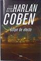 Golpe de Efecto | 136094 | Harlan Coben