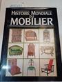 Histoire mondiale du mobilier | 115111 | Hayward, Helena