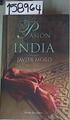 Pasión India | 158964 | Moro, Javier