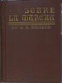Sobre la marcha | 152980 | Marder Orison Swett