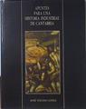 Apuntes para una historia industrial de Cantabria | 121217 | Tocino López, José