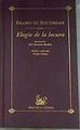 Elogio de la locura o Encomio de la estulticia | 169569 | Erasmus, Desiderius