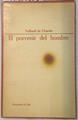 El porvenir del hombre | 98208 | de Chardin, Teilhard